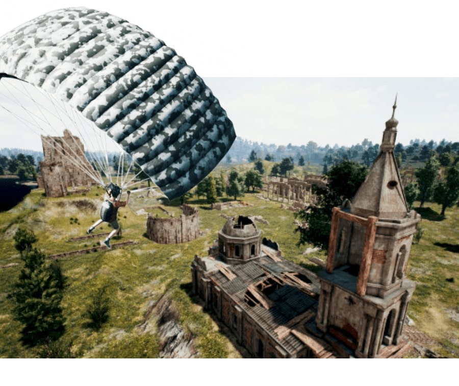 pubg-pc-lite-download-and-install-pubg-pc-lite