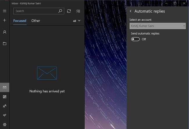 desktop-mail-app