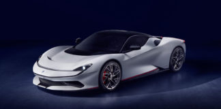 Automobili-Pininfarina-battista-luxury-car-geneva-motor-show-2019