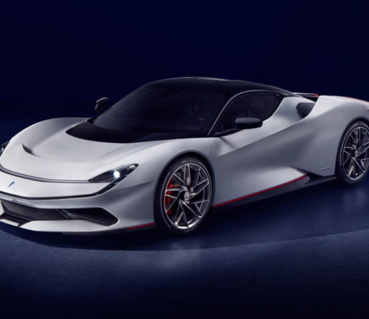 Automobili-Pininfarina-battista-luxury-car-geneva-motor-show-2019