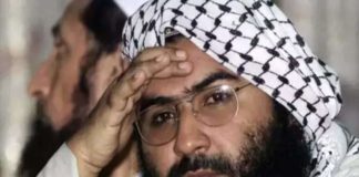 Days-before-Pulwama-attack-Masood-Azhar