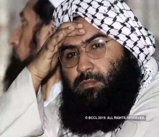 Days-before-Pulwama-attack-Masood-Azhar