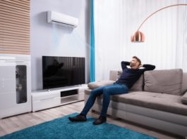 FACTORS YOU SHOULD KNOW BEFORE BUYING AN AC