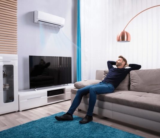 FACTORS YOU SHOULD KNOW BEFORE BUYING AN AC