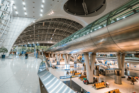 Incheon-airport-coolest-airport-in-the-world-best-airport-1