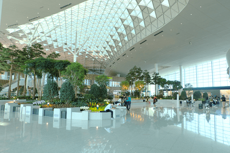 Incheon-airport-coolest-airport-in-the-world-best-airport-3