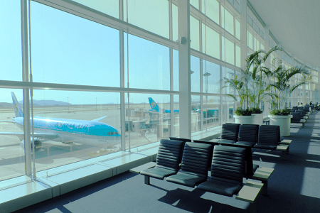 Incheon-airport-coolest-airport-in-the-world-best-airport-4