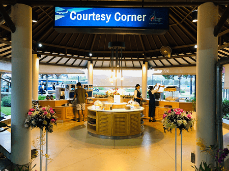 Samui-airport-coolest-and-best-airport-terminal-in-the-world-4