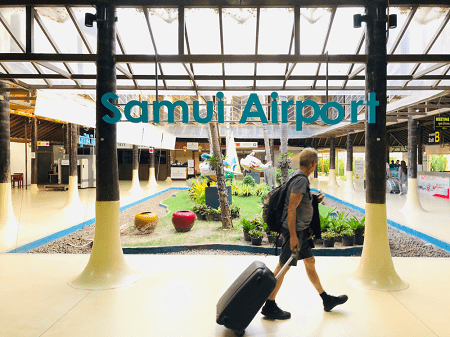 Samui-airport-coolest-and-best-airport-terminal-in-the-world-5