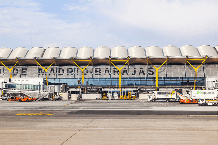 brajas-airport-coolest-airport-in-the-world-best-airport-6