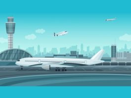 coolest-airport-terminals-around-the-world-best-airport-terminals