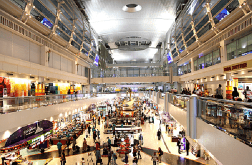 dubai-airport-coolest-and-best-airport-terminal-in-the-world