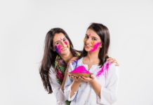 holi-safety-tips-play-safe-holi-holi-celebration-holi-festival