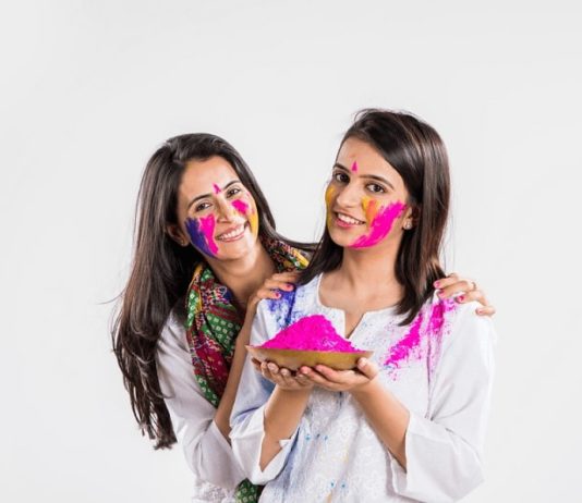 holi-safety-tips-play-safe-holi-holi-celebration-holi-festival