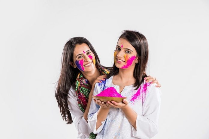 holi-safety-tips-play-safe-holi-holi-celebration-holi-festival