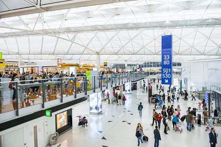 hong-kong-airport-coolest-airport-in-the-world-best-airport-3