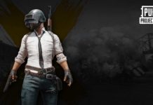 how-to-download-and-install-pubg-pc-lite