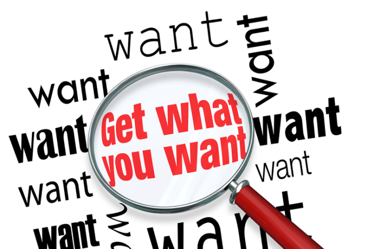 how-to-get-what-you-want