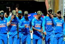 india-vs-australia-army-caps-pulwama-attack