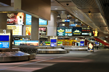 mccarran-airport-coolest-airport-in-the-world-best-airport-4