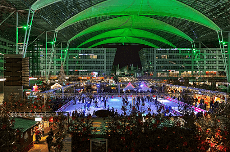 munich-airport-coolest-airport-in-the-world-best-airport-1