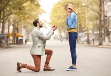 perfect-proposal-how-to-propose-a-girl