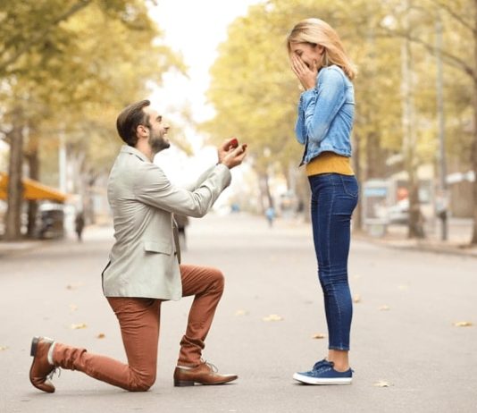 perfect-proposal-how-to-propose-a-girl