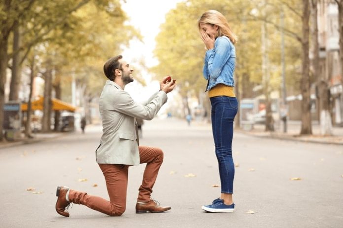 perfect-proposal-how-to-propose-a-girl