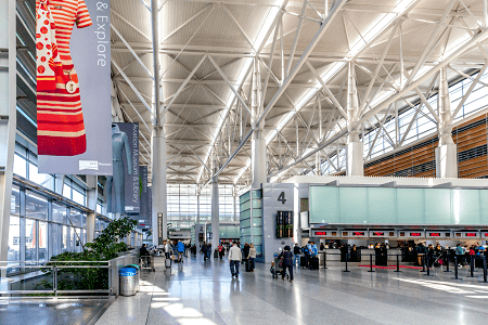 san-francisco-airport-coolest-airport-in-the-world-best-airport-2