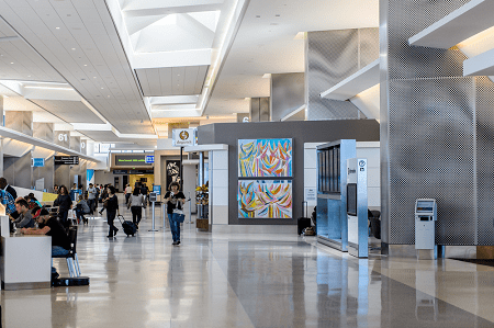 san-francisco-airport-coolest-airport-in-the-world-best-airport-5