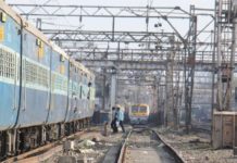 train-accident-while-playing-PUBG