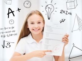 how-to-get-good-marks-in-exams