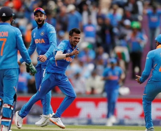 dhoni-wicket-keeping-record-ICC-world-cup-2019-india-south-africa-match