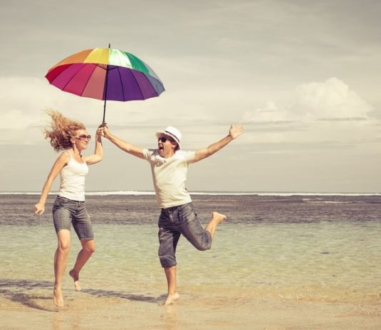 how-to-stay-active-in-summers