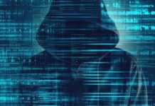 phishing-assault-2-factor-authentication-phishing-scam