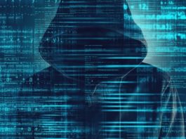 phishing-assault-2-factor-authentication-phishing-scam