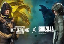pubg-mobile-new-update-0.13.0-godzilla