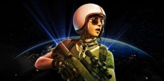 pubg-pc-lite-how-to-pre-register-for-pubg-pc-lite-in-india