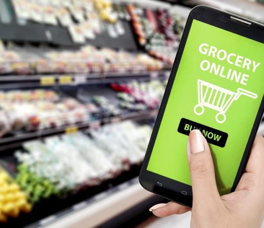 how-to-do-online-grocery-shopping