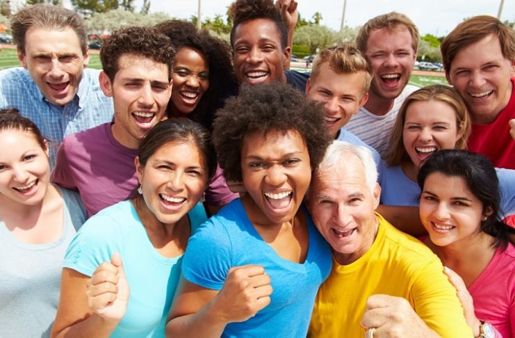 how-to-maintain-healthy-relationship-with-others