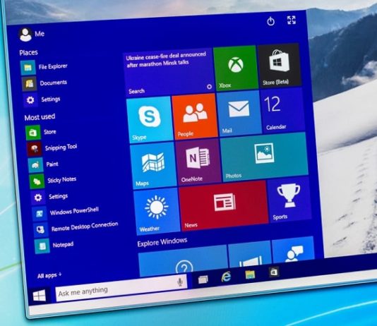 how-to-use-windows-10-mail-app