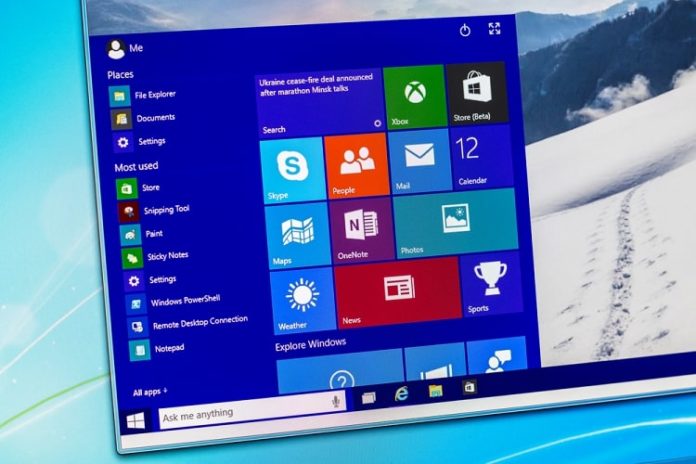 how-to-use-windows-10-mail-app