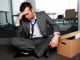 deal-with-unemployment