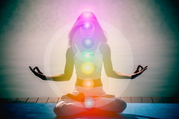 heal-mind-and-body-through-meditation