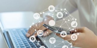 how-to-send-links-and-tabs-from-desktop-pc-to-android-smartphone
