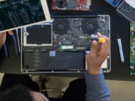 how-to-fix-laptop-boot-problems