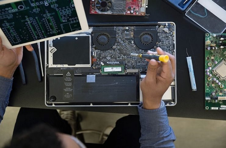 how-to-fix-laptop-boot-problems