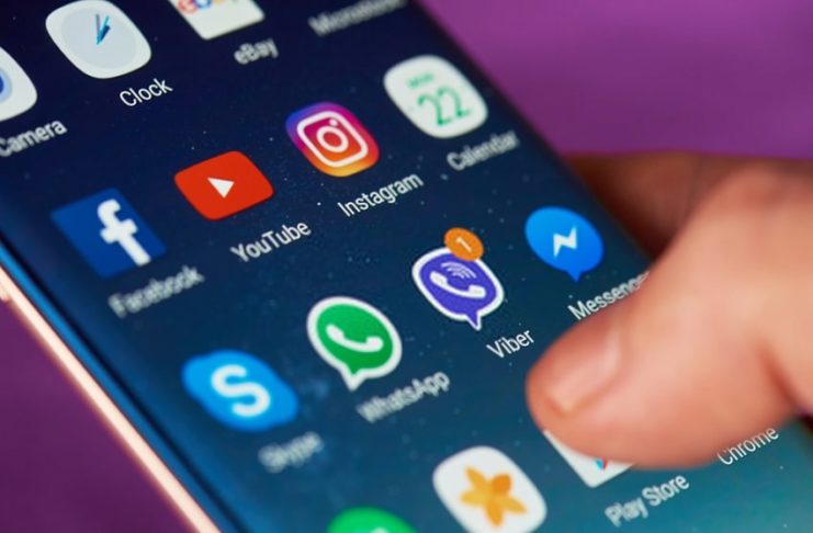 how to install apk files on android devices