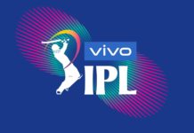 ipl2020 full schedule