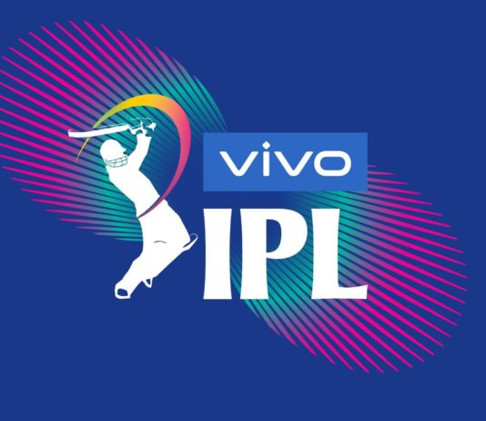 ipl2020 full schedule